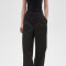 Pantalon Cynval Negro