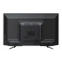 Smart Tv Asano 32d1 32" + Proyector COMBO TV ASANO 32" SMART + PROYECTOR ONN
