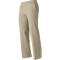 PANTALON CABALLERO FOOTJOY Performance Khaki