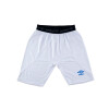 BERMUDA TÉRMICA UMBRO White