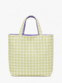 Bolso Marga Verde