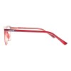 SILLONEFFE SI22095317140 - Adulto - Bordo Bordocristal