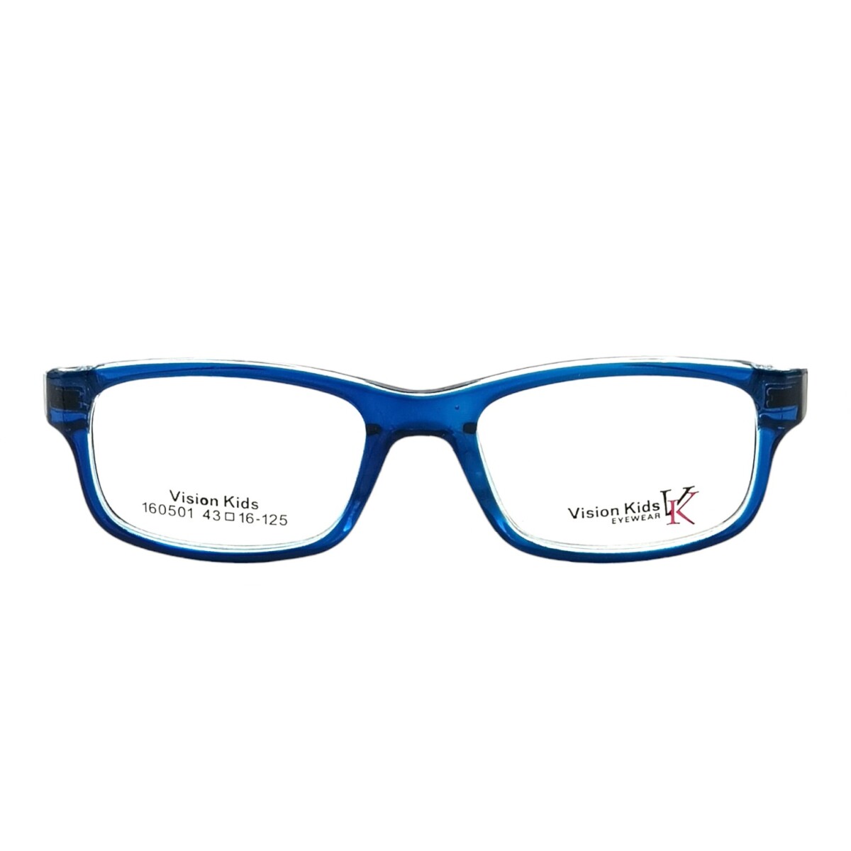 IS050104 - azulcristal 