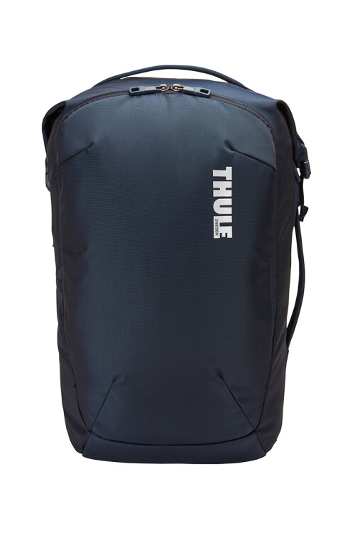 Thule Subterra 34L - Mineral Thule Subterra 34L - Mineral