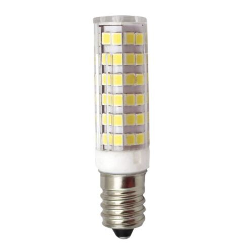 Lampara LED Luz Blanca Lampara LED Luz Blanca
