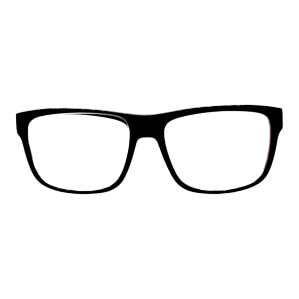 CARRERA 1101/V 20P1455517 - Adulto - Negro negrocombinado