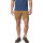 Short Landroamer Ripstop Hombre DELTA