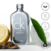Perfume Calvin Klein CK One Essence EDP Unisex 100 ml Perfume Calvin Klein CK One Essence EDP Unisex 100 ml