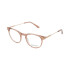 Linea Roma 111 col 1 18K Gold Plated Linea Roma 111 Col 1 18k Gold Plated
