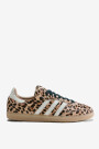 SAMBA OG W Leopardo