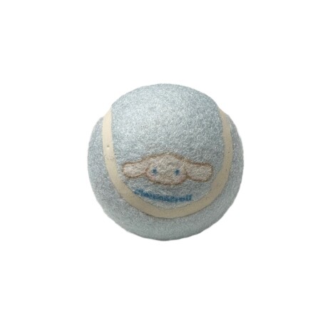 Pelota de mascota Sanrio Cinnamoroll