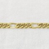 Pulsera Cartier 18k Pulsera Cartier 18k