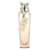 Perfume Adolfo Dominguez Agua Fresca Rosas Blancas EDT 120ml Perfume Adolfo Dominguez Agua Fresca Rosas Blancas EDT 120ml