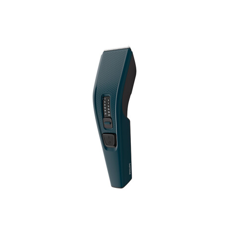 Corta pelo 13 posiciones Philips hc3505