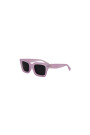 BROWN POLARIZED LENS Lila
