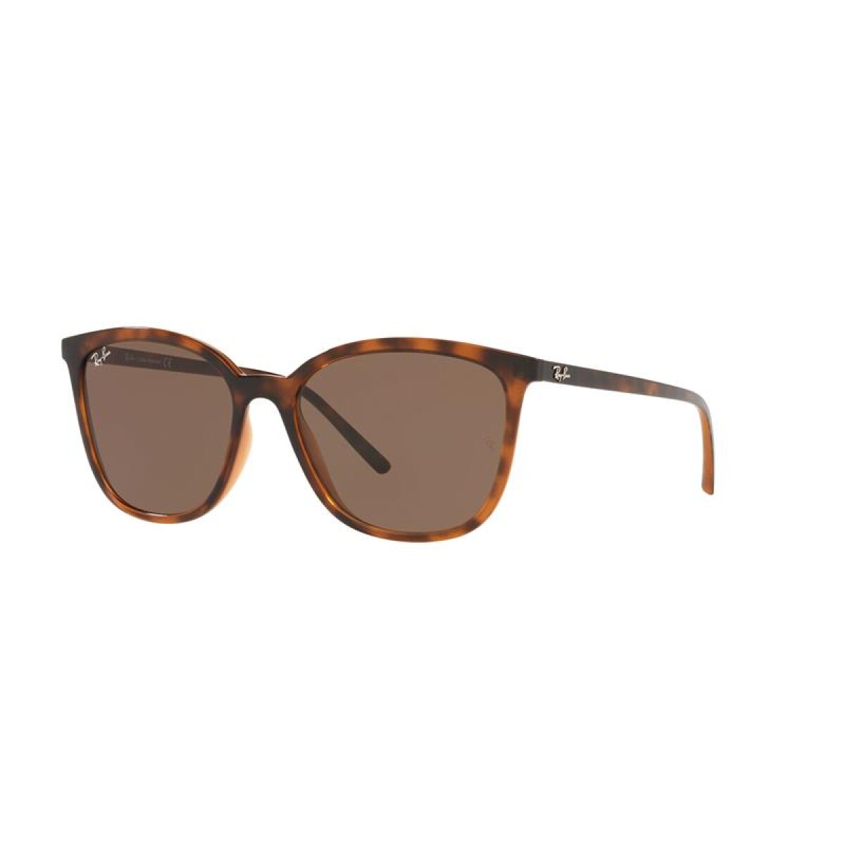 Ray Ban Rb4350l - 71073 