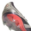 Championes Adidas Predator Pro FG Gris
