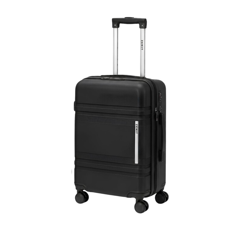 Valija Carry On Zenit Rio Negro