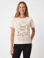 REMERA DENA VARIANTE 4