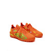 FUTBOL 5 JR (TF) - Umbro - UMBRO CAZADO HIT TF de Niños - 20206503 Naranja-lima