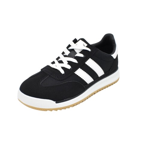 CHAMPION 35-40 BLACK