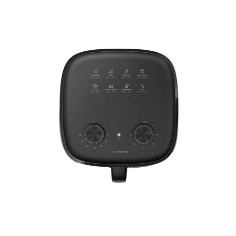 FREIDORA ELECTROLUX DE AIRE 3 Lts. FREIDORA ELECTROLUX DE AIRE 3 Lts.