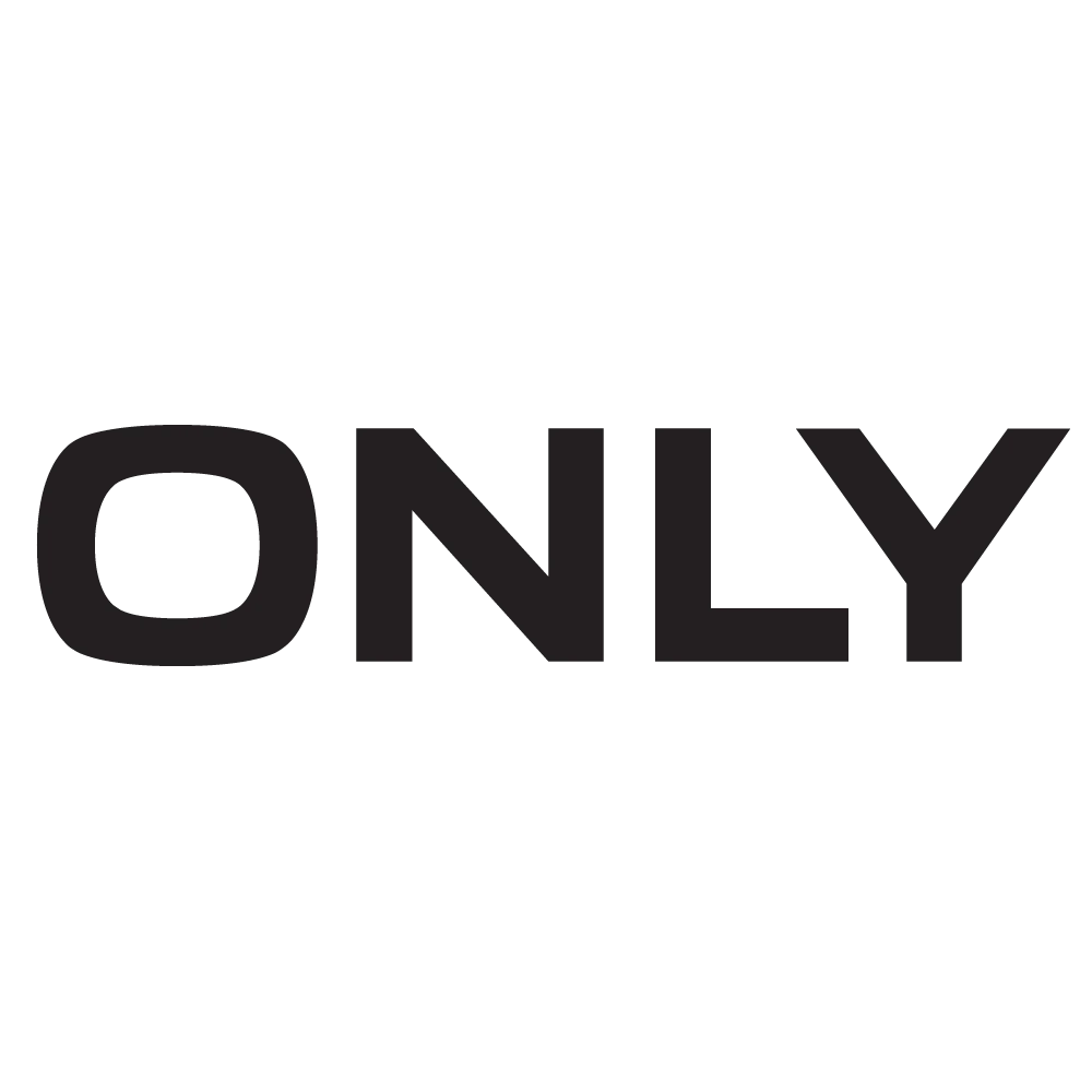 ONLY | Mall Barrio Independencia