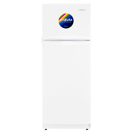Refrigerador Enxuta RENX24280FHW Refrigerador Enxuta RENX24280FHW