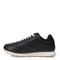 Championes Unisex Topper Stance 3 Negro
