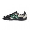 Championes adidas Samba LT Animal Print