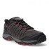 Championes de Hombre Merrell Crosslander 3 Gris oscruo