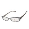 VALERIA MAZZA M.35605017COL.005 - Adulto - Gris Grisuniforme