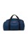 BOLSOS WEEKENDER MEDIUM DUFFEL NAVY