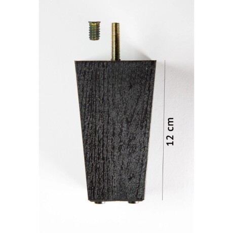 Box 1 plaza 80x185 Box 1 plaza 80x185