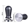 TAMPER CON RESORTE 58MM TAMPER CON RESORTE 58MM