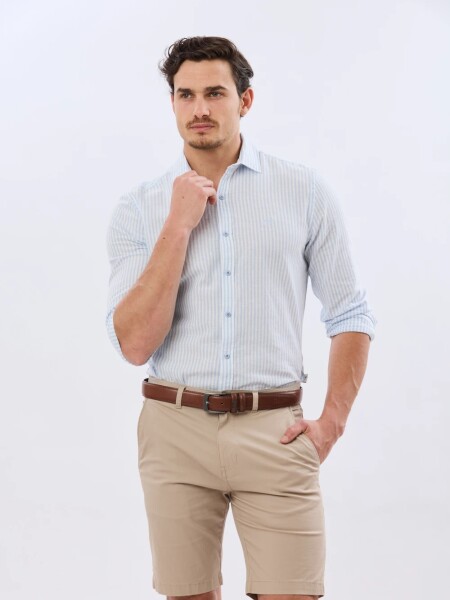 BERMUDA LEGACY 6422 BEIGE