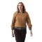 SWEATER VACANCES S-XL MAIZ