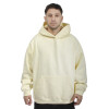 Canguro ACTIVE HODDIE BASICO de Hombre - JY01Y Amarillo