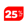CIIBERNOEJun26al25%Flash48hs