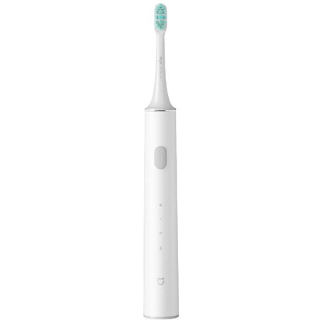 Cepillo Dental Eléctrico XIAOMI Ecosystem T500 2W - White Cepillo Dental Eléctrico XIAOMI Ecosystem T500 2W - White