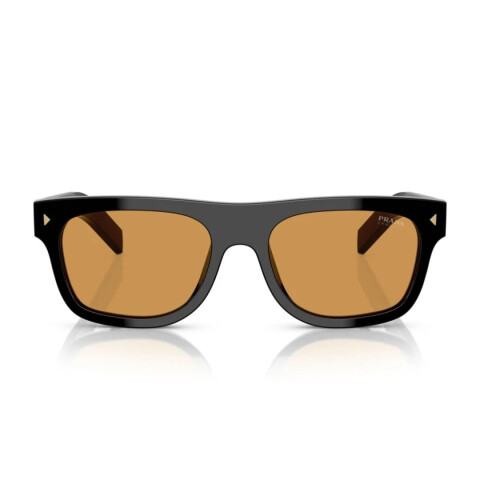 Prada B12 col 16K60F Prada B12 Col 16k60f