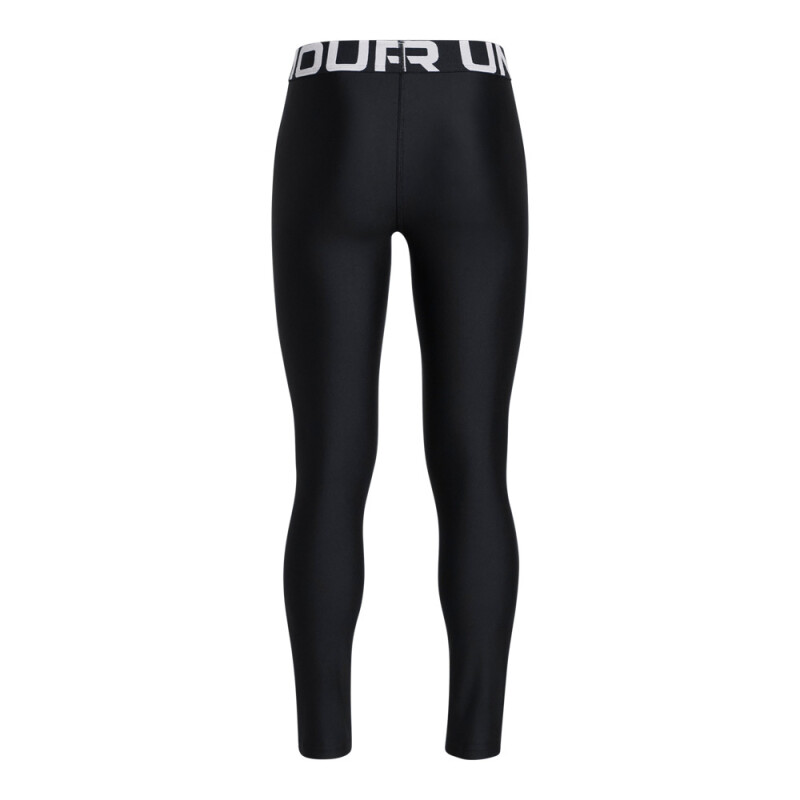 HG Legging-RED BLK-001