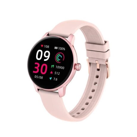 Reloj Smartwatch Xiaomi Lady L11 001