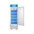 Visicooler Midea 460 litros MDRZ562FGG01 Visicooler Midea 460 litros MDRZ562FGG01