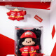 Charm Disney Fórmula 1 Mickey mouse