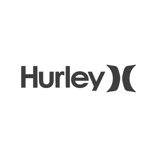 HURLEY