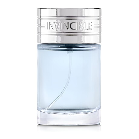 Perfume New Brand Prestige Invicible For Men 100ml Perfume New Brand Prestige Invicible For Men 100ml