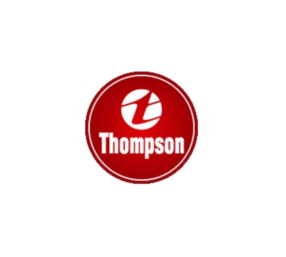 Thompson