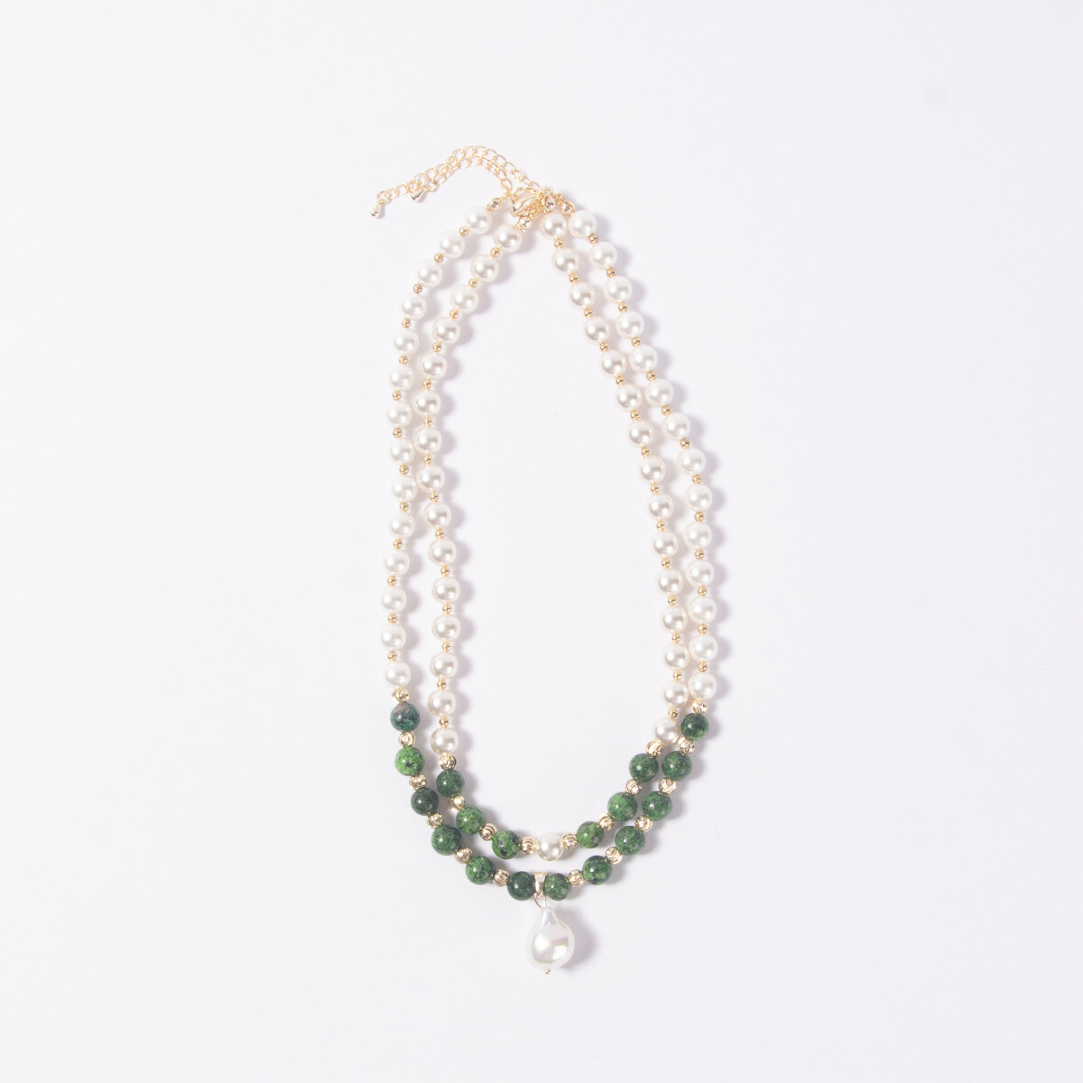 COLLAR KALA 