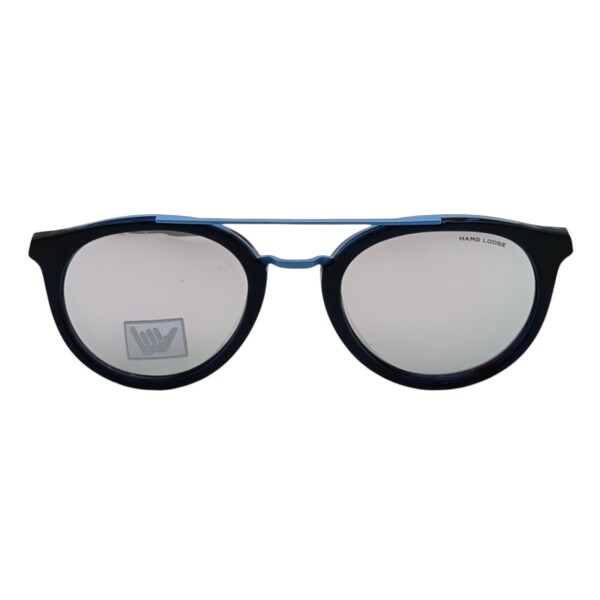 UL007015 celestecombinado